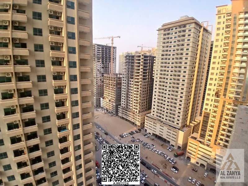 2 WhatsApp Image 2026-07-15 at 12.53. 32. jpeg