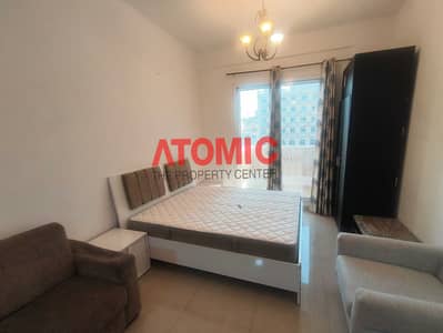Studio te Koop in Jumeirah Village Circle (JVC), Dubai - IMG20260713170422. jpg