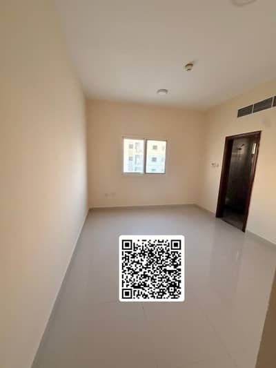 فلیٹ 2 غرفة نوم للايجار في القليعة، الشارقة - 939897de-474e-4539-a3a1-74027141f90e. jpg