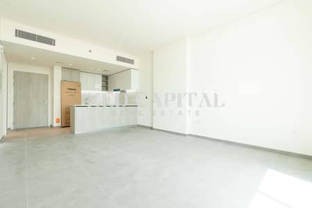 迪拜生产城(IMPZ)， 迪拜 1 卧室单位待租 - 位于迪拜生产城(IMPZ)，Viera Residences 1 卧室的公寓 70000 AED - 15836607