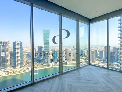 2 Bedroom Apartment for Rent in Business Bay, Dubai - 1. png 2 Bedroom Apartment for Rent in Business Bay, Dubai - 1. png