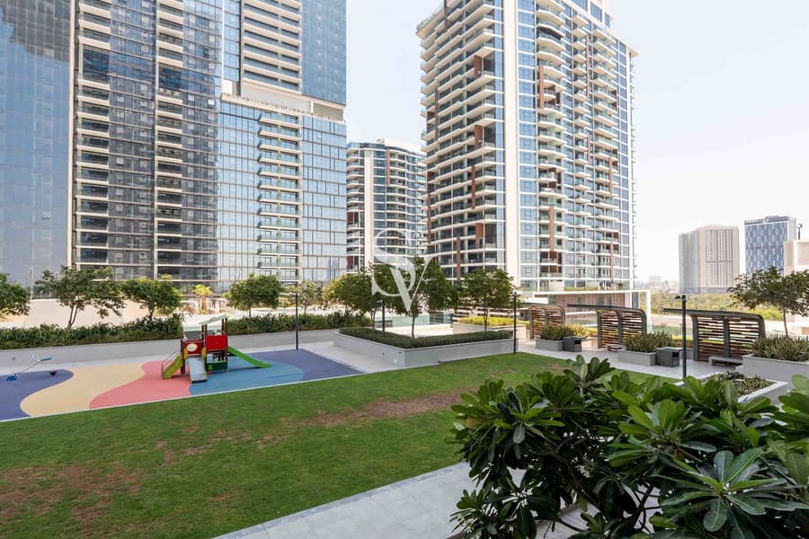 Appartamento a Bur Dubai,Al Kifaf,Wasl 1,1 Residences,1 Residences Building 2, 1 camera da letto, 105000 AED - 15836608 Appartamento a Bur Dubai,Al Kifaf,Wasl 1,1 Residences,1 Residences Building 2, 1 camera da letto, 105000 AED - 15836608