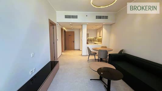 1 Bedroom Flat for Rent in Jumeirah Village Circle (JVC), Dubai - 0. jpeg