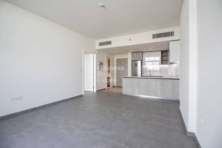 迪拜生产城(IMPZ)， 迪拜 1 卧室公寓待租 - 位于迪拜生产城(IMPZ)，Viera Residences 1 卧室的公寓 69999 AED - 15836622