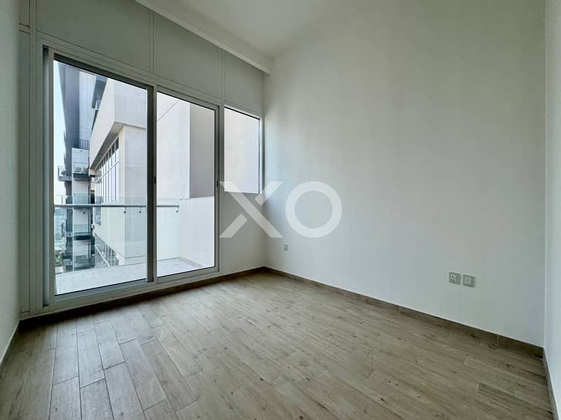 Appartamento a Sobha Hartland,Gemini Splendor, 2 camere da letto, 129950 AED - 15836630 Appartamento a Sobha Hartland,Gemini Splendor, 2 camere da letto, 129950 AED - 15836630
