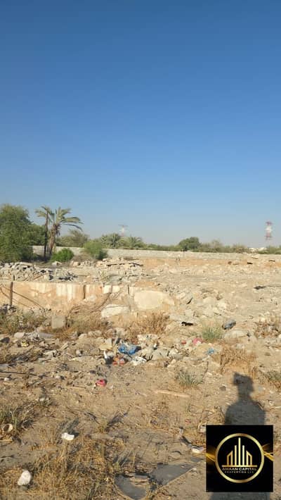 Plot para en Venta en Al Hamidiyah, Ajman - WhatsApp Image 2026-07-14 at 5.17. 27 AM (1). jpeg Plot para en Venta en Al Hamidiyah, Ajman - WhatsApp Image 2026-07-14 at 5.17. 27 AM (1). jpeg