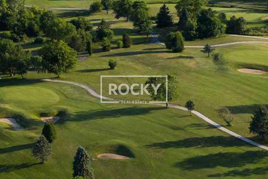13 Golf Point-4. jpg