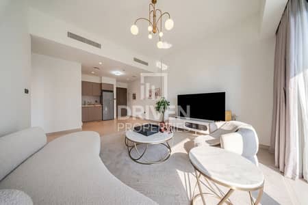 1 Schlafzimmer Wohnung zum zur Miete in Downtown Dubai, Dubai - Wohnung in Downtown Dubai,Opera District,Act One | Act Two Towers,Act One, 1 schlafzimmer, 125000 AED - 15836645 1 Schlafzimmer Wohnung zum zur Miete in Downtown Dubai, Dubai - Wohnung in Downtown Dubai,Opera District,Act One | Act Two Towers,Act One, 1 schlafzimmer, 125000 AED - 15836645