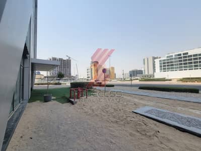 马岩街区， 迪拜 商铺待租 - WhatsApp Image 2026-07-15 at 10.44. 39 AM. jpeg