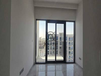 Estudio para en Alquiler en Dubai Studio City, Dubai - WhatsApp Image 2026-07-15 at 10.58. 46 (3). jpeg Estudio para en Alquiler en Dubai Studio City, Dubai - WhatsApp Image 2026-07-15 at 10.58. 46 (3). jpeg