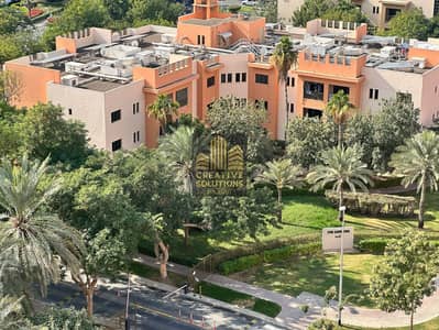 2 Schlafzimmer Wohnung zum zur Miete in The Gardens, Dubai - WhatsApp Image 2025-04-02 at 7.30. 42 AM. jpeg 2 Schlafzimmer Wohnung zum zur Miete in The Gardens, Dubai - WhatsApp Image 2025-04-02 at 7.30. 42 AM. jpeg