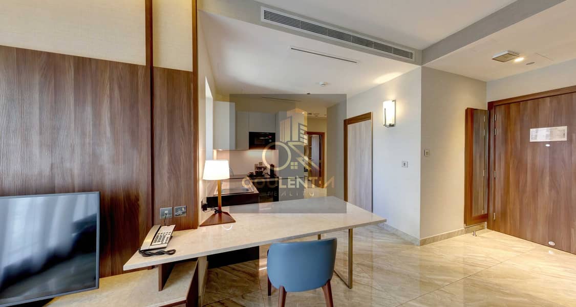 2 One Bedroom (9). jpg