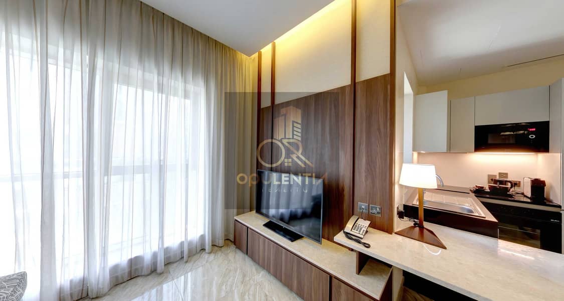 3 One Bedroom (10). jpg