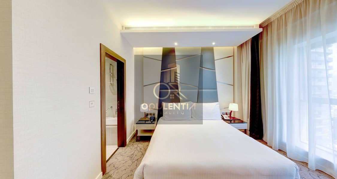 4 One Bedroom (2). jpg