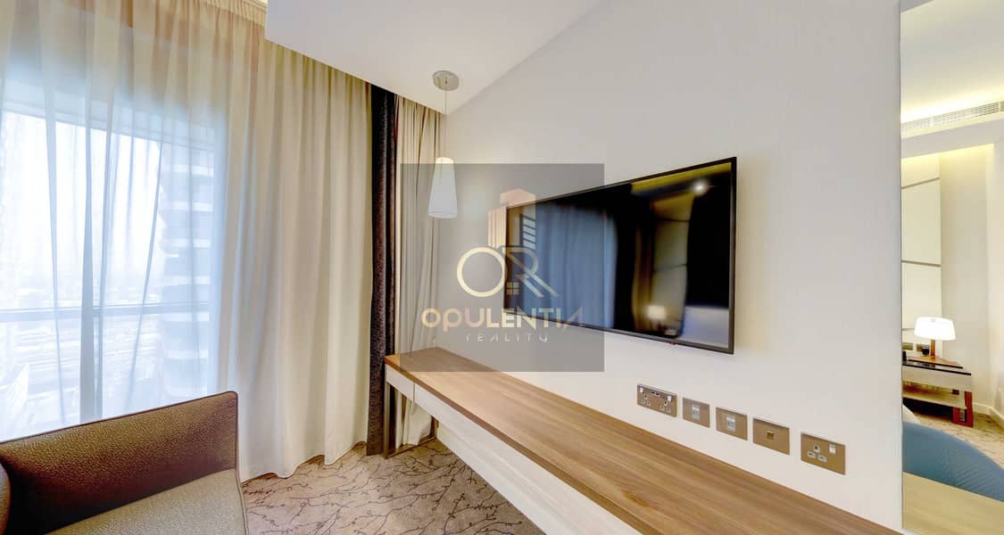 5 One Bedroom (7). jpg