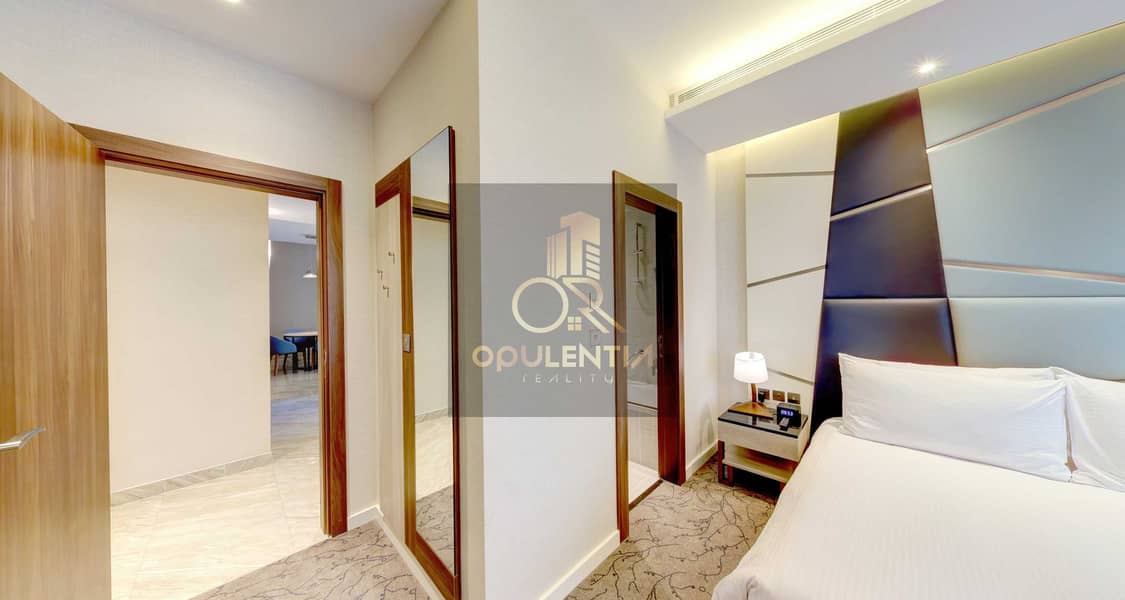 6 One Bedroom (6). jpg