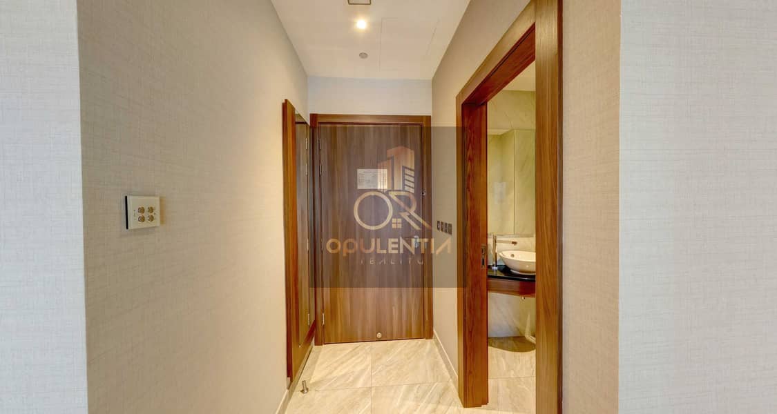 7 One Bedroom (8). jpg