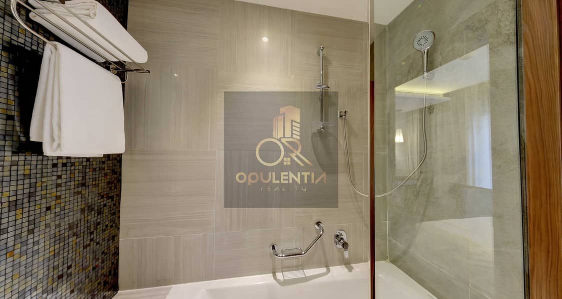 8 One Bedroom (3). jpg