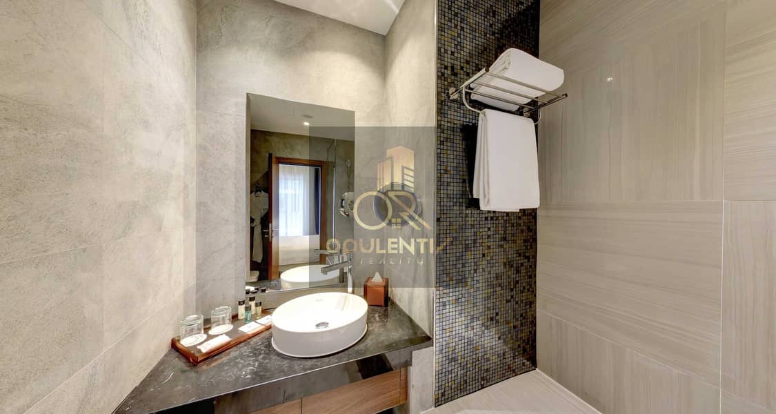 9 One Bedroom (4). jpg