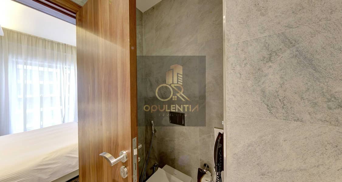 10 One Bedroom (5). jpg