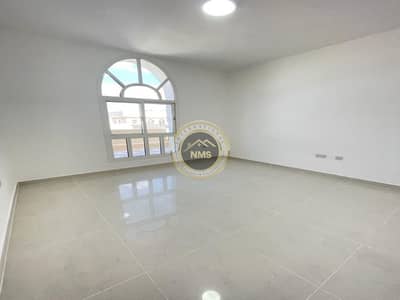 1 Bedroom Flat for Rent in Al Mushrif, Abu Dhabi - 2. jpeg