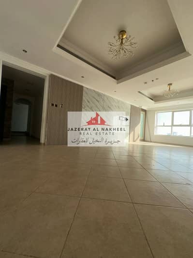 2 Bedroom Apartment for Sale in Al Khan, Sharjah - WhatsApp Image 2026-07-12 at 4.49. 59 PM (4). jpeg
