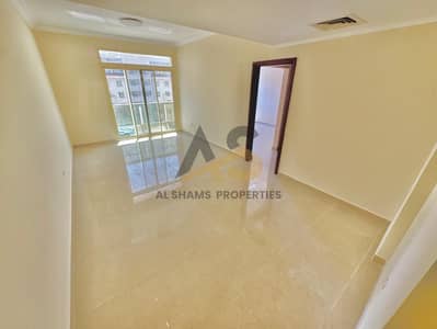 1 Slaapkamer Appartement te Huur in Muwaileh Commercial, Sharjah - f27c2cad-e35e-46c1-923e-383865f2c6f8. jpg
