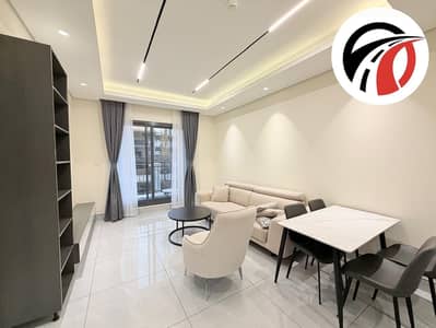1 Bedroom Apartment for Rent in International City Phase 2 (Warsan 4), Dubai - IMG-20260715-WA0045. jpg