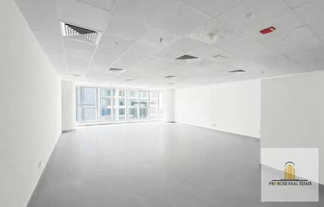 Office for Rent in Business Bay, Dubai - WhatsApp Image 2026-07-15 at 12.58. 03 PM. jpeg Office for Rent in Business Bay, Dubai - WhatsApp Image 2026-07-15 at 12.58. 03 PM. jpeg