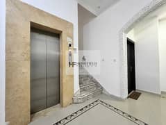 Amazing|Big studio |Sep-Kitchen and bathroom