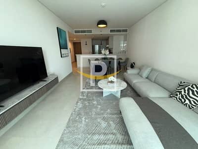 3 Bedroom Flat for Sale in Bur Dubai, Dubai - Fully Furnished 3BR Spacious Apartment | Mid FLoor