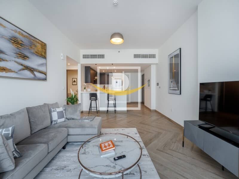 Brand New | Near to Metro | High Floor | Heart of City Brand New | Near to Metro | High Floor | Heart of City