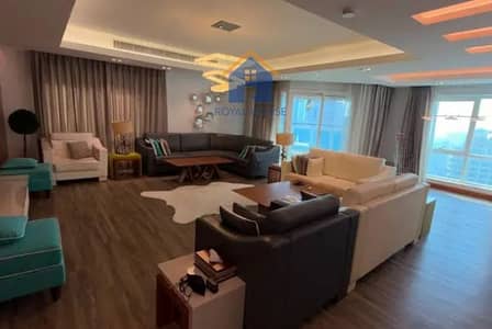 3 habitaciones Apartamento para en Venta en Al Qasba, Sharjah - Screenshot 2026-07-15 004313. png 3 habitaciones Apartamento para en Venta en Al Qasba, Sharjah - Screenshot 2026-07-15 004313. png