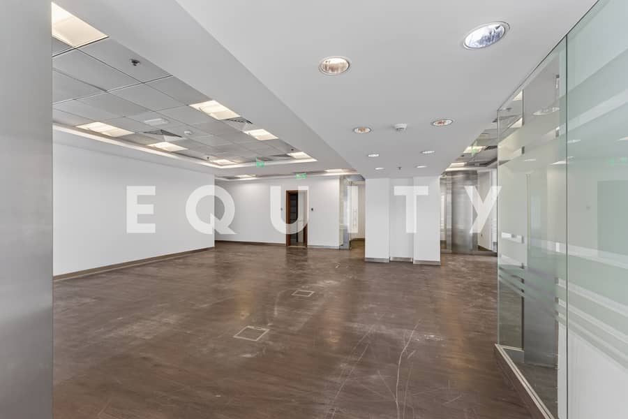 Vacant Now | Cabins | Fitted | Prime Location Vacant Now | Cabins | Fitted | Prime Location