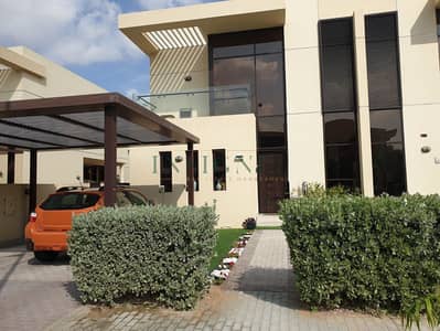 3 Schlafzimmer Townhouse zum zur Miete in DAMAC Hills, Dubai - WhatsApp Image 2026-07-15 at 12.41. 20 (1). jpeg 3 Schlafzimmer Townhouse zum zur Miete in DAMAC Hills, Dubai - WhatsApp Image 2026-07-15 at 12.41. 20 (1). jpeg