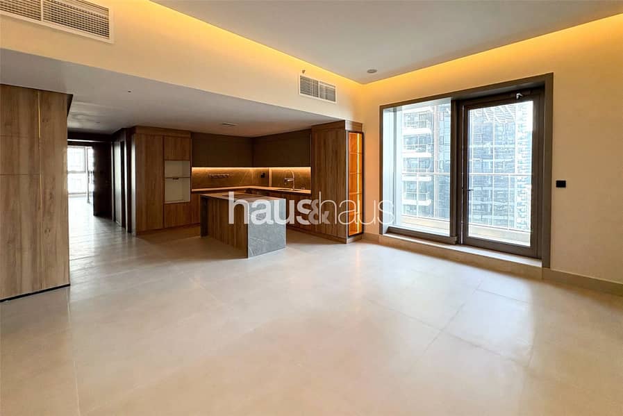 Wohnung in Dubai Marina,Sparkle Towers,Sparkle Tower 2, 2 schlafzimmer, 175000 AED - 15836696 Wohnung in Dubai Marina,Sparkle Towers,Sparkle Tower 2, 2 schlafzimmer, 175000 AED - 15836696