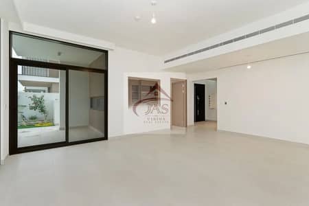 4 Bedroom Townhouse for Rent in Al Furjan, Dubai - WhatsApp Image 2026-07-15 at 12.51. 19. jpeg 4 Bedroom Townhouse for Rent in Al Furjan, Dubai - WhatsApp Image 2026-07-15 at 12.51. 19. jpeg