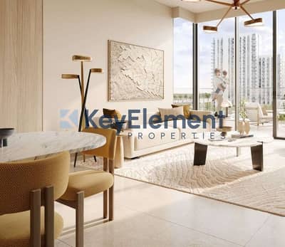 1 Bedroom Apartment for Sale in Jumeirah Village Circle (JVC), Dubai - WhatsApp Image 2026-07-15 at 8.24. 11 AM (3). jpeg