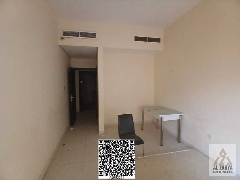 6 WhatsApp Image 2026-07-15 at 12.53. 33. jpeg