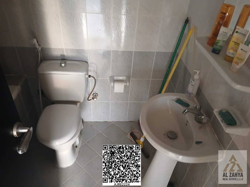 8 WhatsApp Image 2026-07-15 at 12.53. 34 (2). jpeg