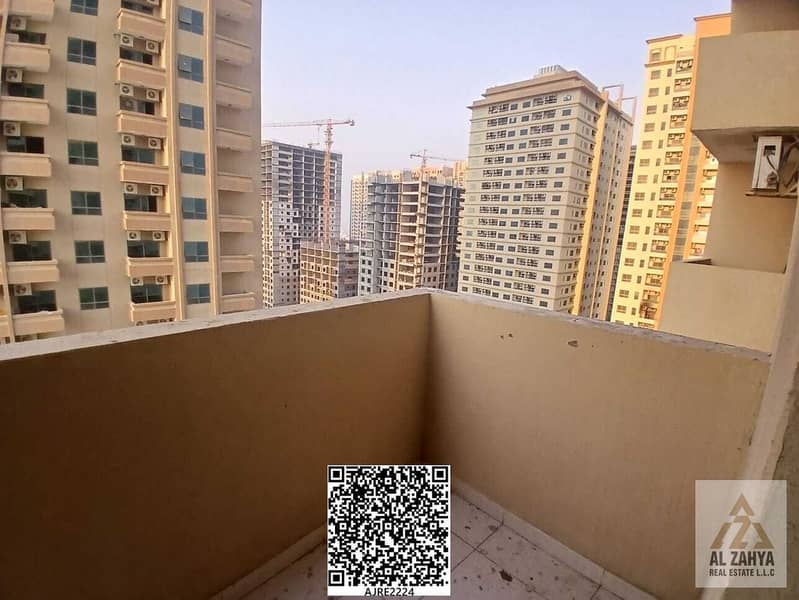 9 WhatsApp Image 2026-07-15 at 12.53. 34. jpeg
