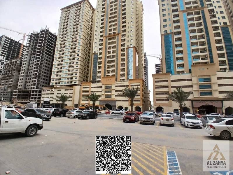 11 WhatsApp Image 2026-07-15 at 12.53. 35 (2). jpeg
