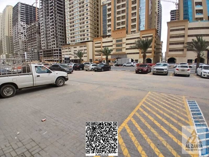 12 WhatsApp Image 2026-07-15 at 12.53. 35 (3). jpeg
