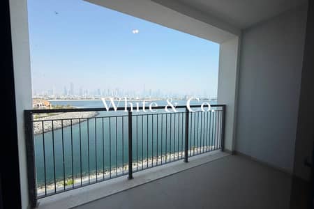 1 Bedroom Apartment for Rent in Jumeirah, Dubai - BRAND NEW | BURJ & SEA VIEW | BEACH ACCESS 1 Bedroom Apartment for Rent in Jumeirah, Dubai - BRAND NEW | BURJ & SEA VIEW | BEACH ACCESS