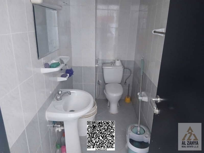 2 WhatsApp Image 2026-07-15 at 13.03. 28 (1). jpeg