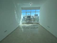 شقة في الخالدية 2 غرف 80000 درهم - 15712750