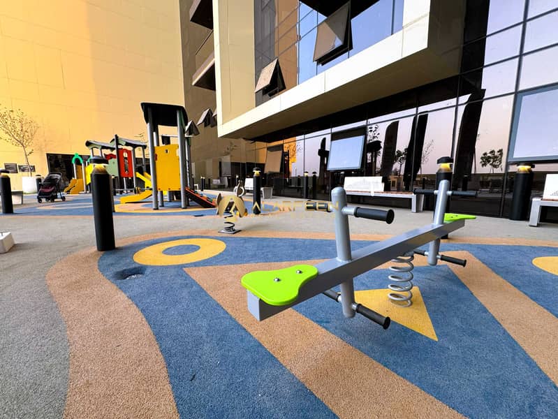 19 Kids Play Area. jpg. jpeg