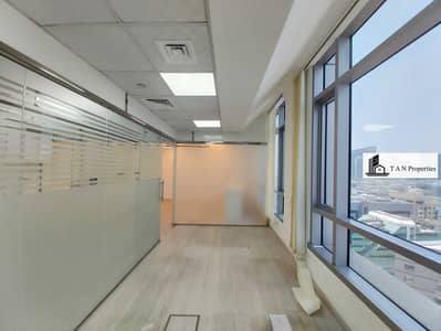 Office for Rent in Bur Dubai, Dubai - 20260715_112821. jpg