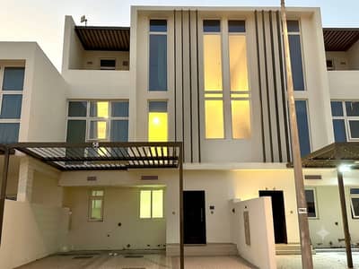 5 Bedroom Villa for Sale in DAMAC Hills 2 (Akoya by DAMAC), Dubai - WhatsApp Image 2026-07-15 at 11.56. 13 AM (5). jpeg 5 Bedroom Villa for Sale in DAMAC Hills 2 (Akoya by DAMAC), Dubai - WhatsApp Image 2026-07-15 at 11.56. 13 AM (5). jpeg