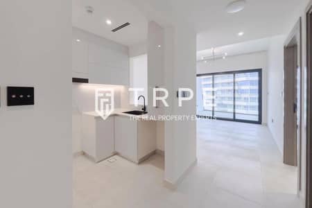 1 Schlafzimmer Wohnung zum zur Miete in Al Jaddaf, Dubai - Wohnung in Al Jaddaf，Binghatti Creek, 1 schlafzimmer, 75000 AED - 15836789